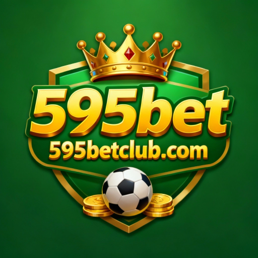595bet